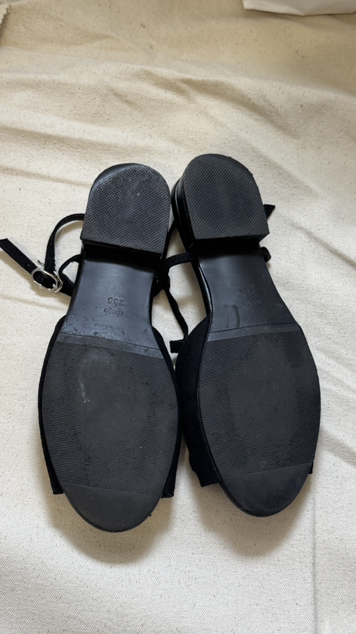 good condition. 235cm  - Photo 5 view in Queens, NY