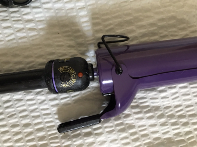 Hot Tools 2