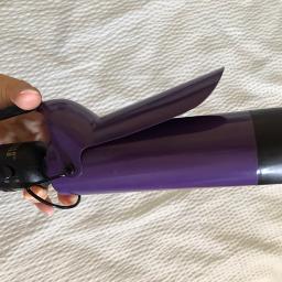 Hot Tools 2