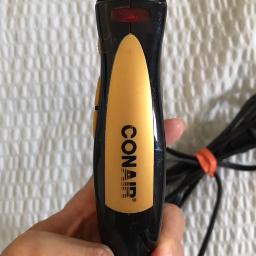 CONAIR Hair Straightener Flat Iron - Photo 2 view in Queens, NY