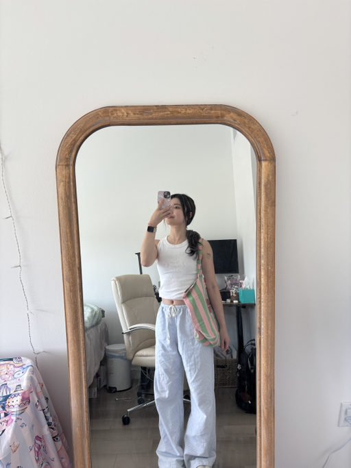 Airy