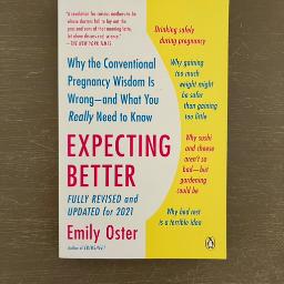 Pregnancy and Early Parenting Books Bundle - Photo 3 view in Queens, NY