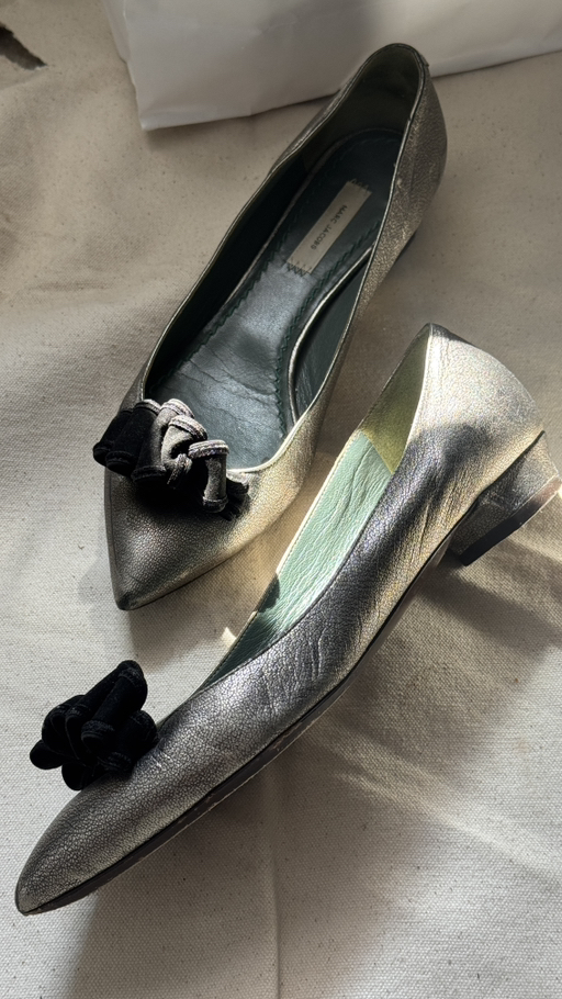 marc jacobs size 6/36 - Photo 2 view in Queens, NY
