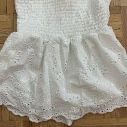 Lovely tube top blouse  - Photo 2 view in Manhattan, NY
