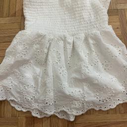 Lovely tube top blouse  - Photo 5 view in Manhattan, NY