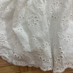 Lovely tube top blouse  - Photo 8 view in Manhattan, NY