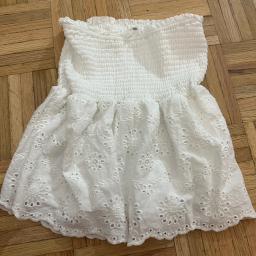 Lovely tube top blouse  - Photo 9 view in Manhattan, NY