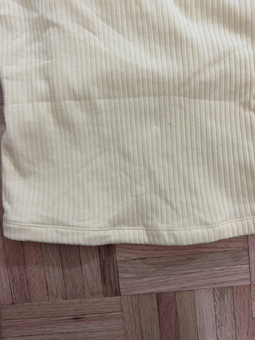 Old navy tube top - Photo 8 view in Manhattan, NY