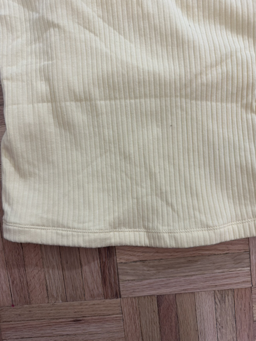 Old navy tube top - Photo 9 view in Manhattan, NY