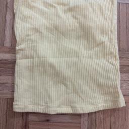 Old navy tube top - Photo 2 view in Manhattan, NY