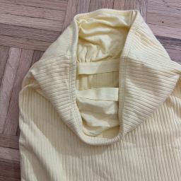 Old navy tube top - Photo 5 view in Manhattan, NY