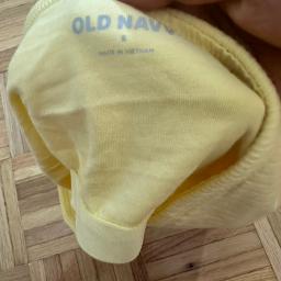 Old navy tube top - Photo 6 view in Manhattan, NY