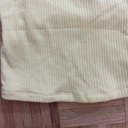 Old navy tube top - Photo 9 view in Manhattan, NY