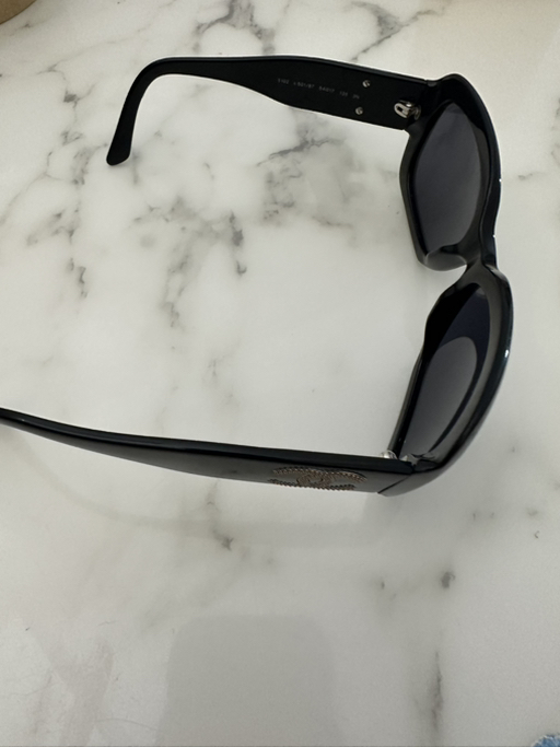 CHANEL sunglasses  - Photo 7 view in Manhattan, NY