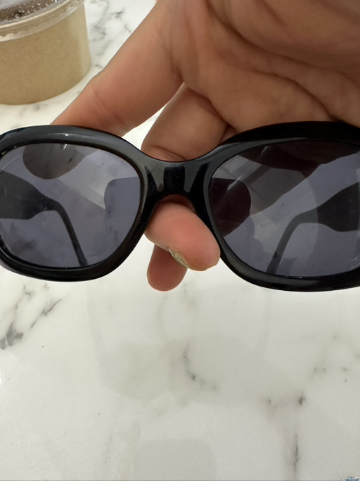 CHANEL sunglasses  - Photo 10 view in Manhattan, NY