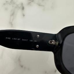 CHANEL sunglasses  - Photo 5 view in Manhattan, NY