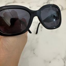 CHANEL sunglasses  - Photo 8 view in Manhattan, NY