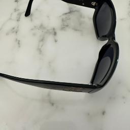 CHANEL sunglasses  - Photo 7 view in Manhattan, NY