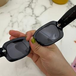 CHANEL sunglasses  - Photo 9 view in Manhattan, NY