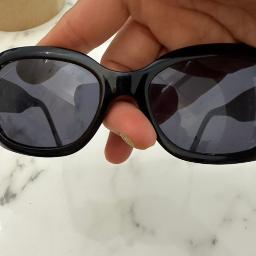CHANEL sunglasses  - Photo 10 view in Manhattan, NY
