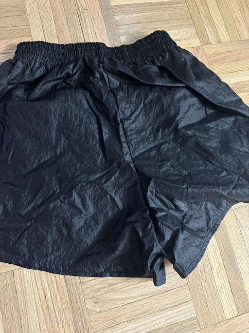 Korean black shorts - Photo 7 view in Manhattan, NY