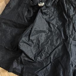 Korean black shorts - Photo 9 view in Manhattan, NY