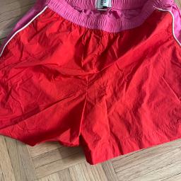 BDG nylon shorts  - Photo 5 view in Manhattan, NY