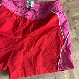 BDG nylon shorts  - Photo 2 view in Manhattan, NY