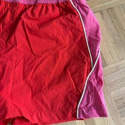 BDG nylon shorts  - Photo 9 view in Manhattan, NY