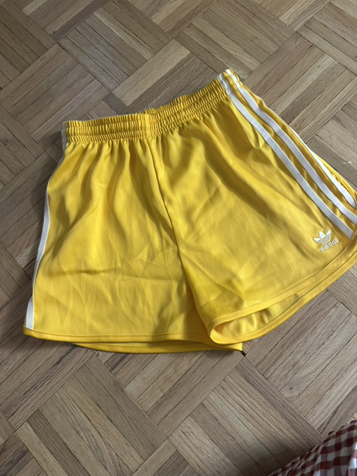 adidas track shorts - Photo 2 view in Manhattan, NY