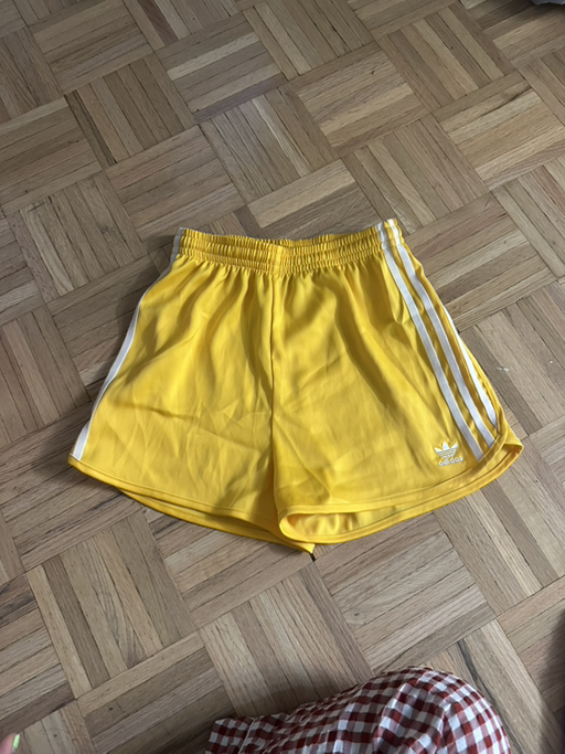 adidas track shorts - Photo 4 view in Manhattan, NY
