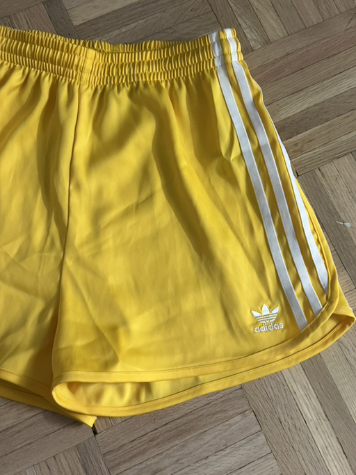 adidas track shorts - Photo 6 view in Manhattan, NY