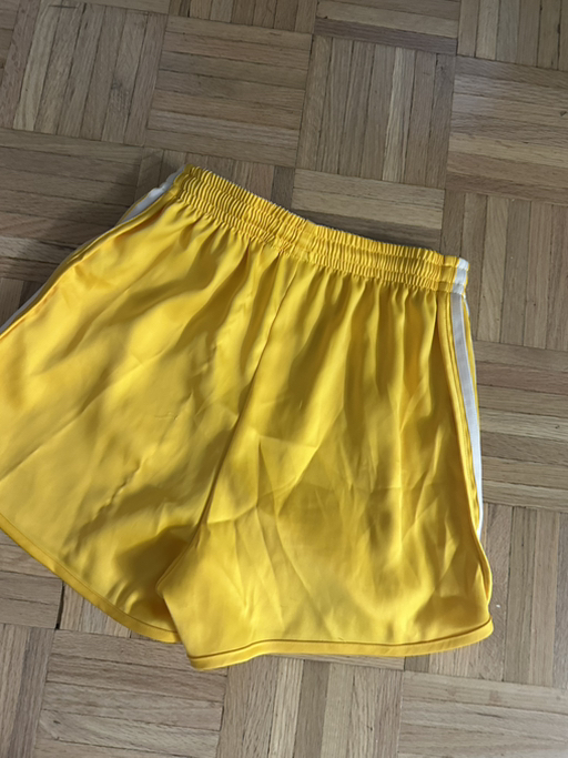 adidas track shorts - Photo 9 view in Manhattan, NY