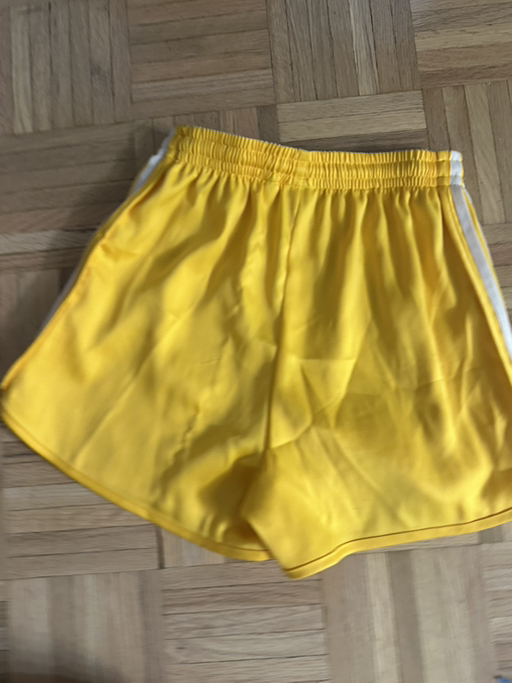 adidas track shorts - Photo 10 view in Manhattan, NY