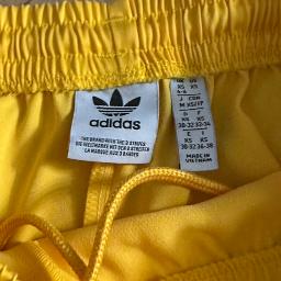 adidas track shorts - Photo 7 view in Manhattan, NY