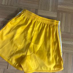 adidas track shorts - Photo 9 view in Manhattan, NY