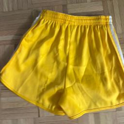 adidas track shorts - Photo 10 view in Manhattan, NY