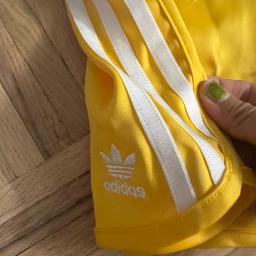 adidas track shorts - Photo 8 view in Manhattan, NY