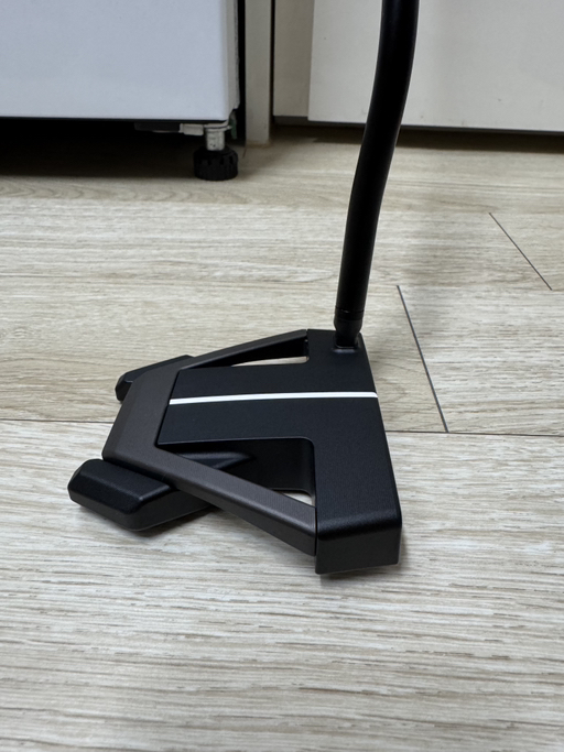 PXG Blackjack Putter - Photo 3 view in Manhattan, NY