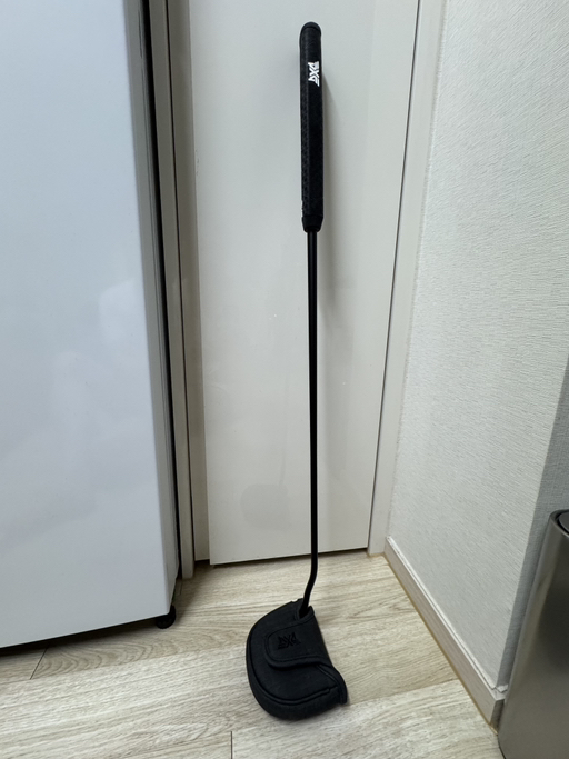 PXG Blackjack Putter - Photo 4 view in Manhattan, NY