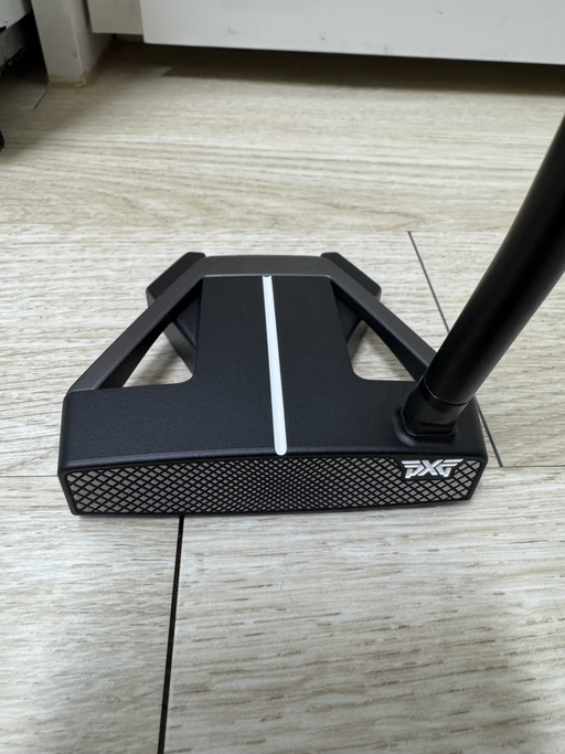 PXG Blackjack Putter - Photo 2 view in Manhattan, NY