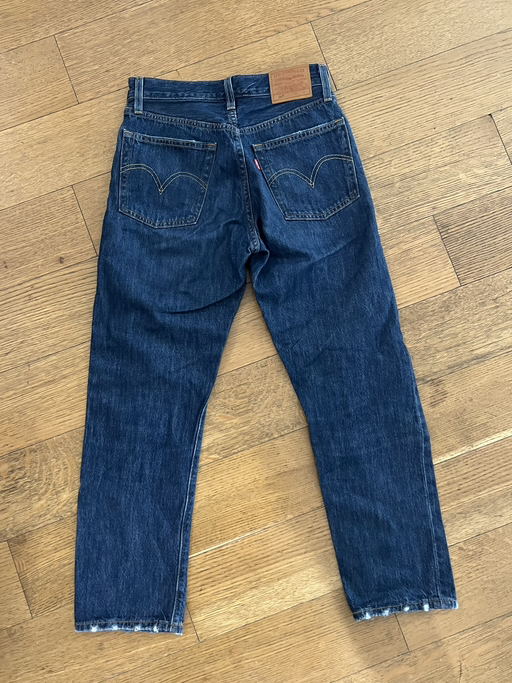 Levis Women's 501 Jeans - Photo 2 view in Queens, NY