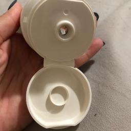 New Innisfree Bija Trouble Cleansing Foam - Photo 3 view in Queens, NY