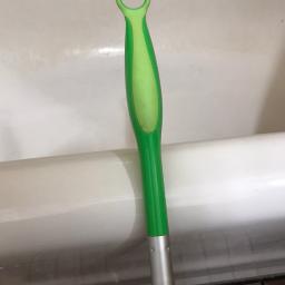 Used Swiffer Sweeper Broom Floor Cleaner - Photo 3 view in Queens, NY