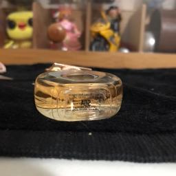 Used COACH LOVE .22 oz / 6.5 ml Eau De Parfum - Photo 3 view in Queens, NY