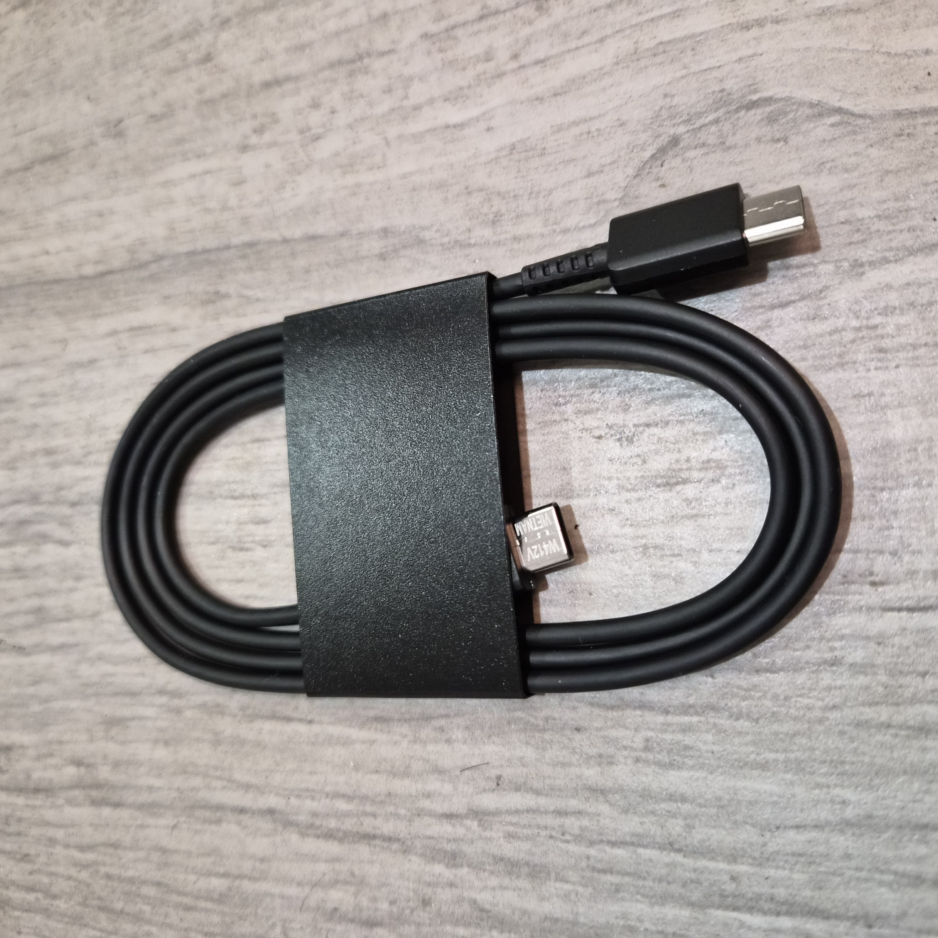 NEW Samsung USB-C to USB-C Cable