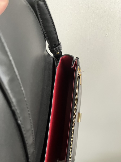 Charles and keith shoulder bag - Photo 3 view in Manhattan, NY
