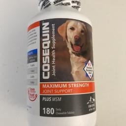 Cosequin for Dogs Joint Health Supplement