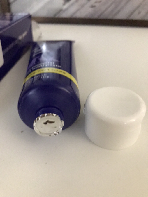 Petsmile Professional Pet Toothpaste for Cats  - Photo 3 view in Queens, NY