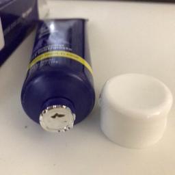 Petsmile Professional Pet Toothpaste for Cats  - Photo 3 view in Queens, NY
